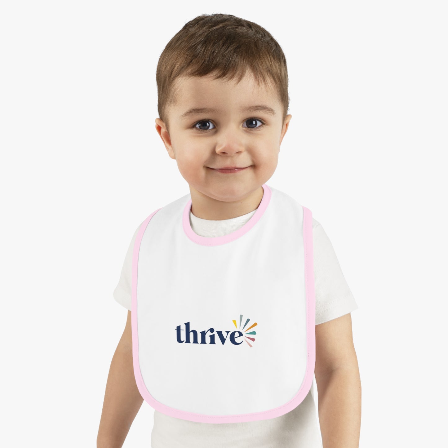 Baby Bib
