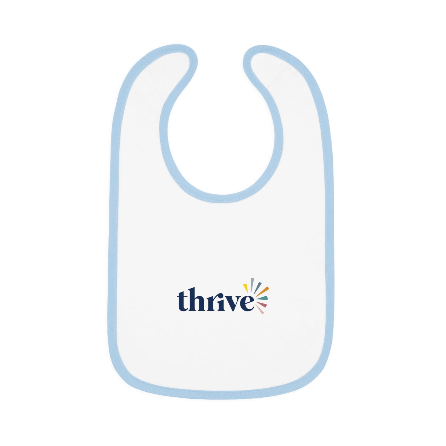 Baby Bib