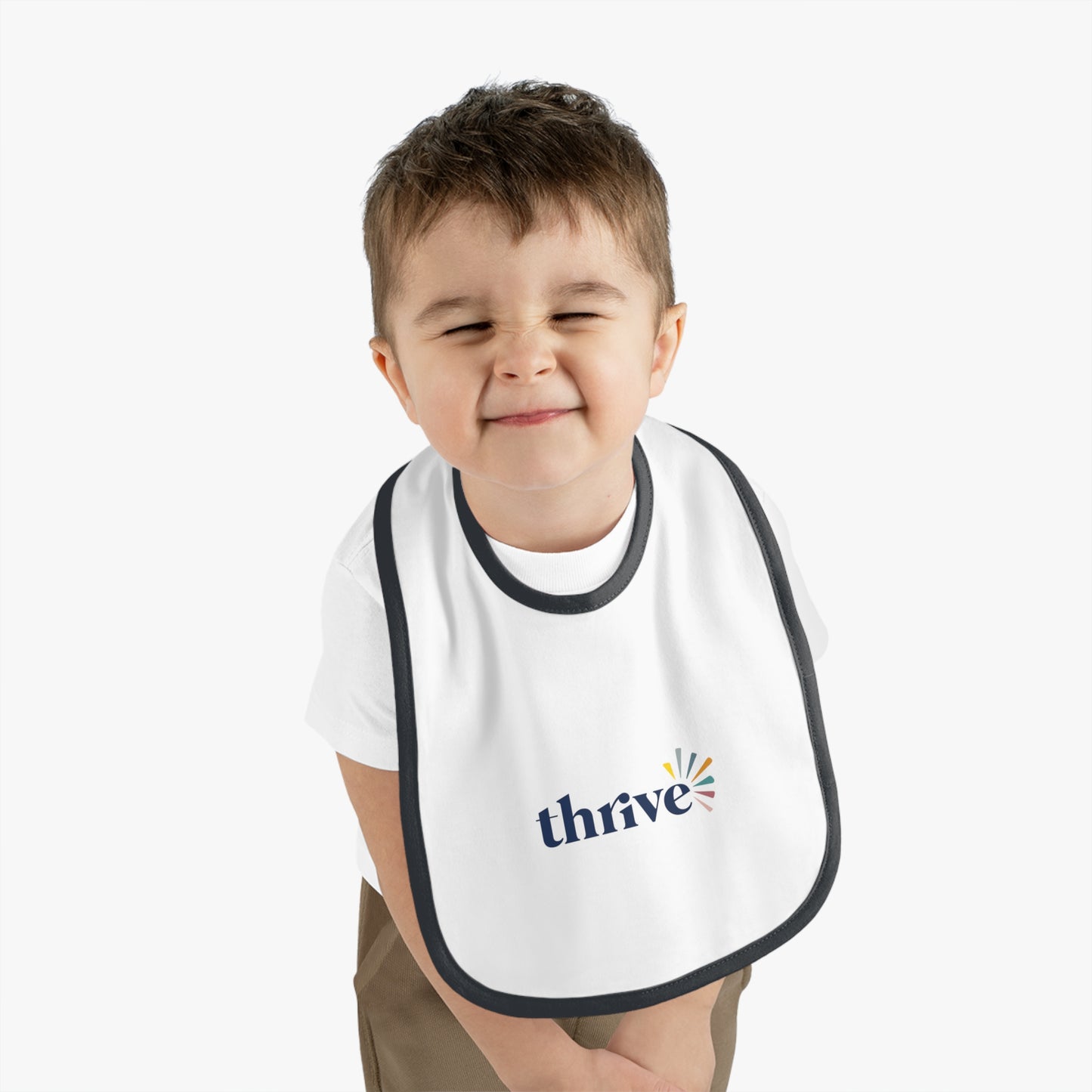 Baby Bib