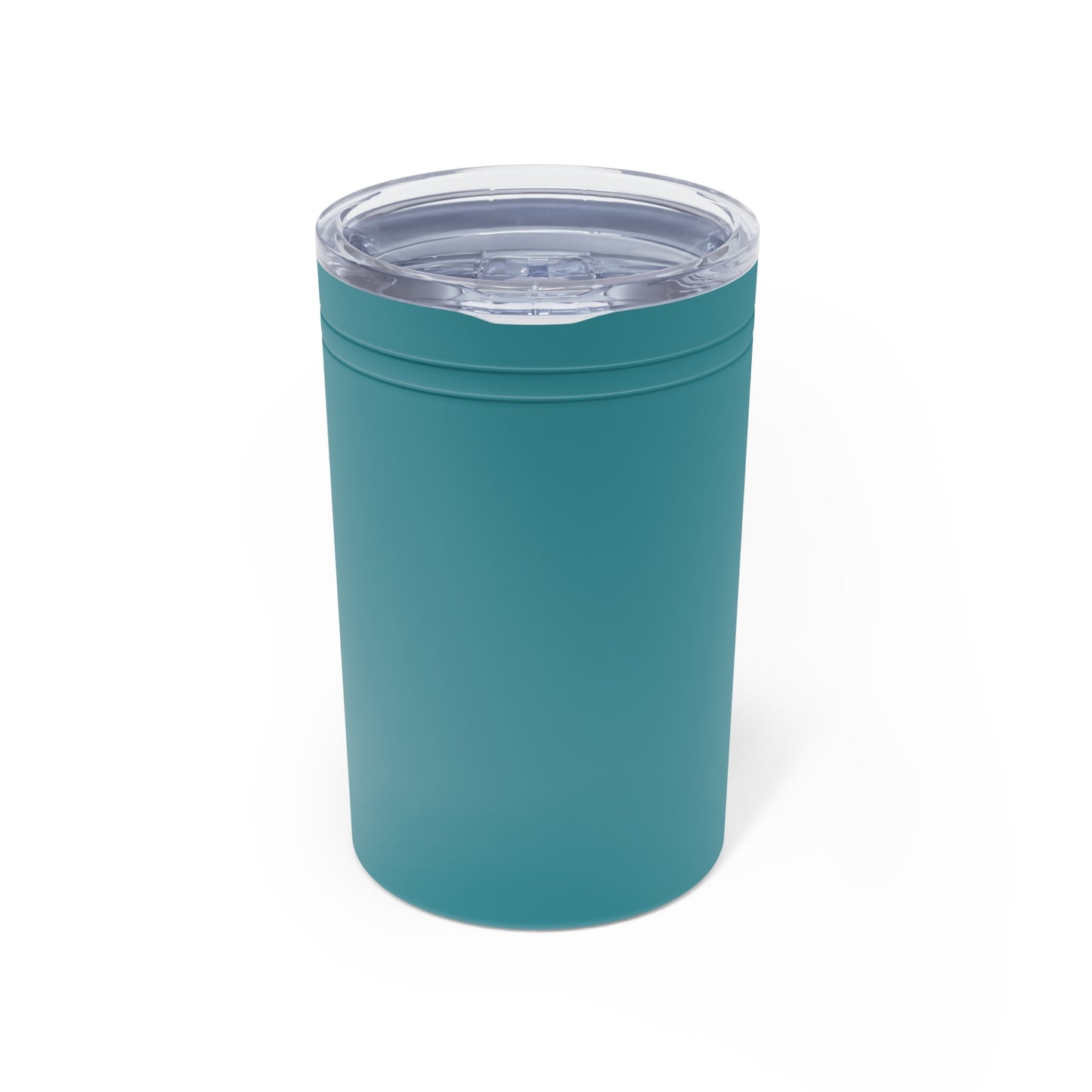 Vacuum Insulated Tumbler, 11oz (Design 1)