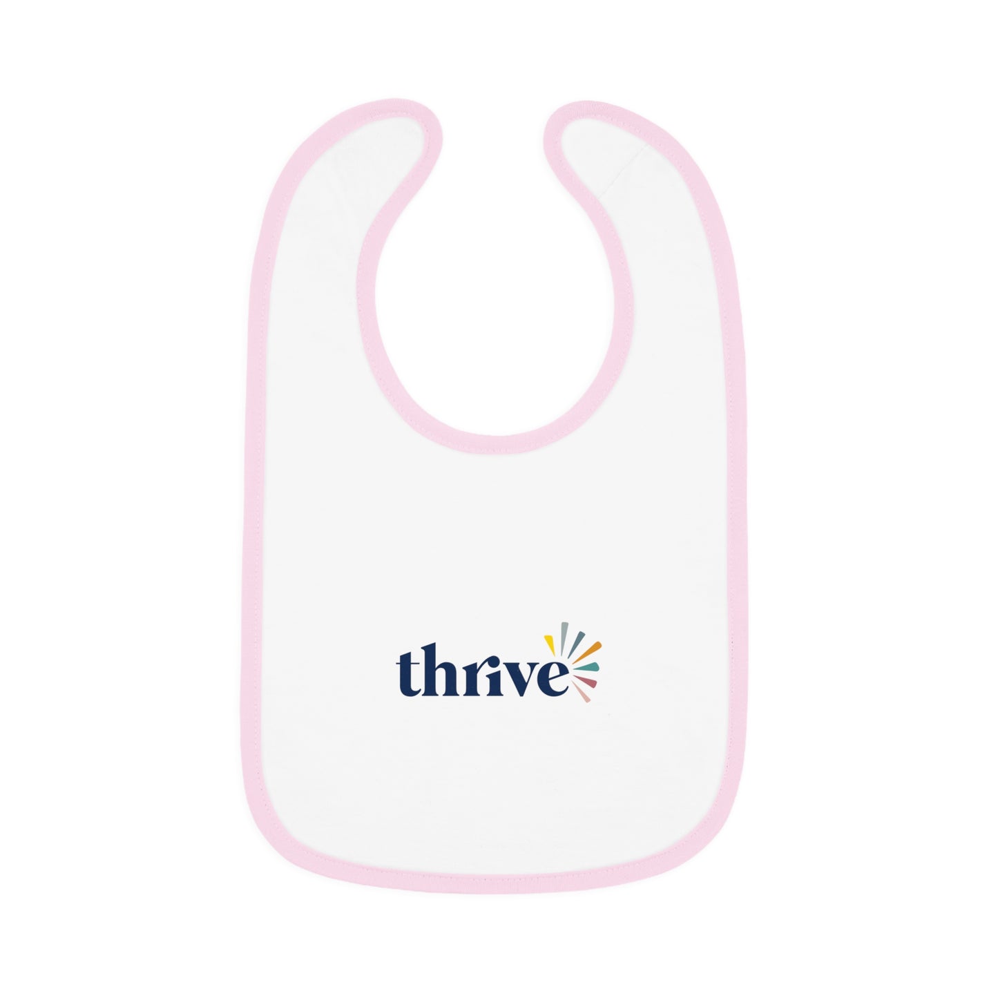 Baby Bib