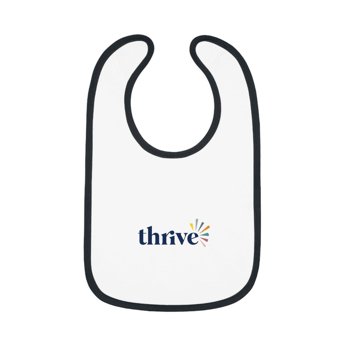 Baby Bib