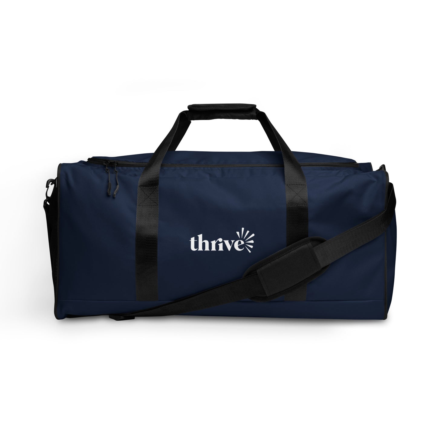 Duffle Bag