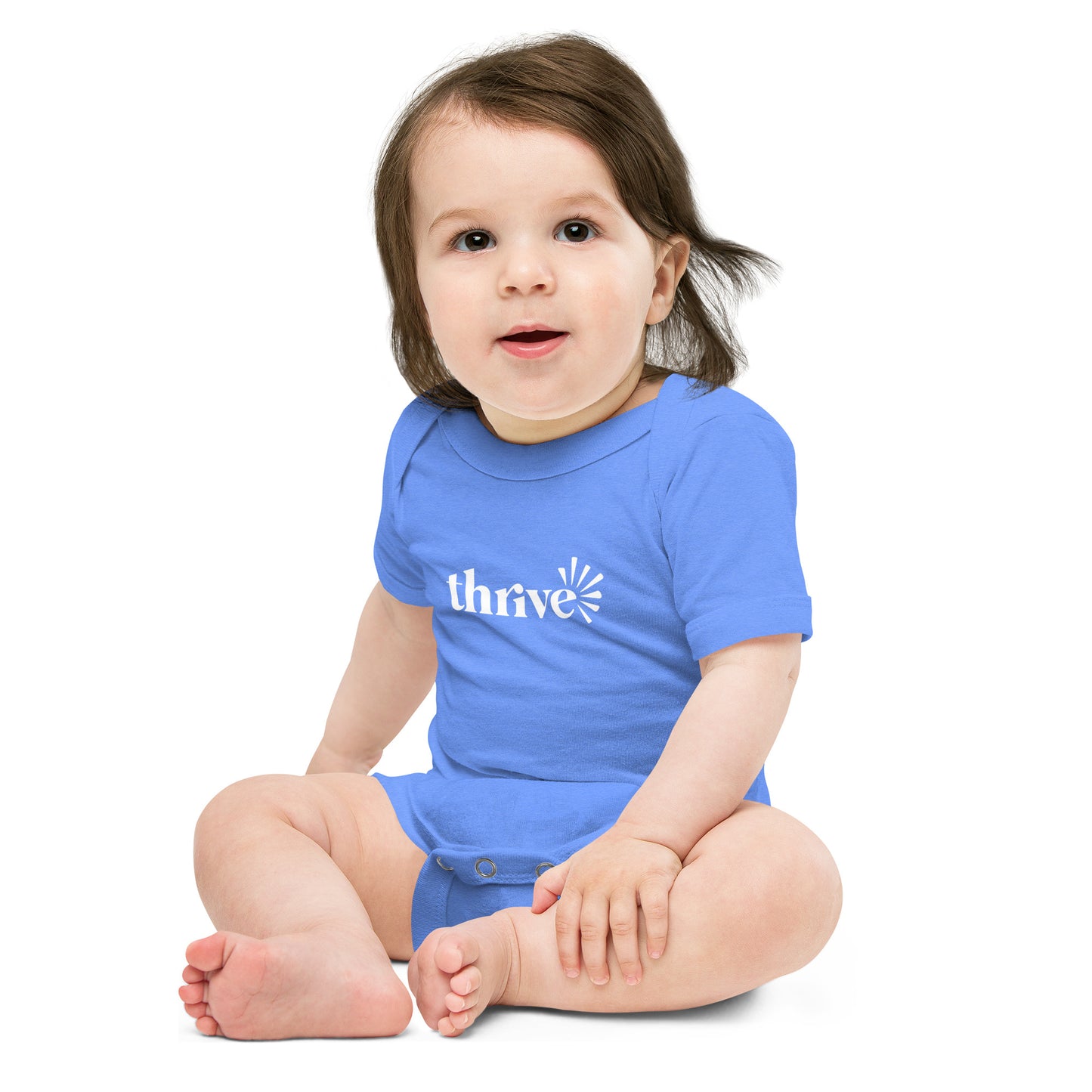 Baby Onesie