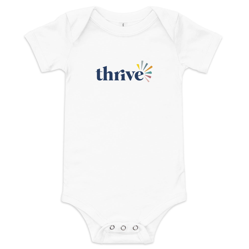 Baby Onesie