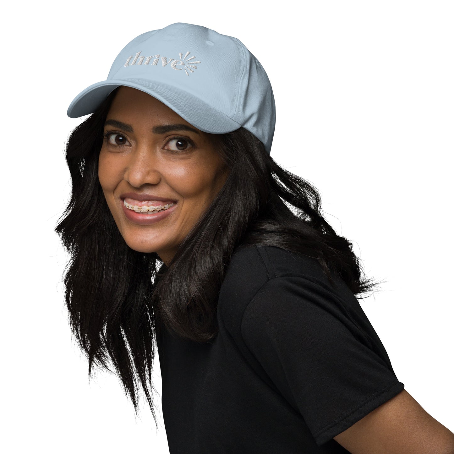 Baseball Cap