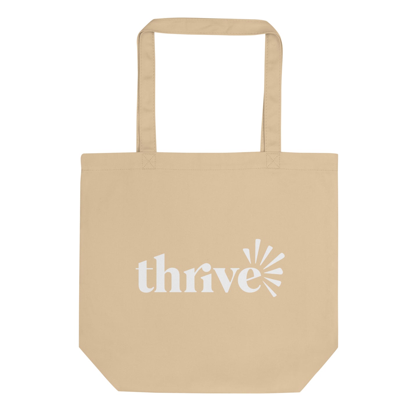 Eco Tote Bag