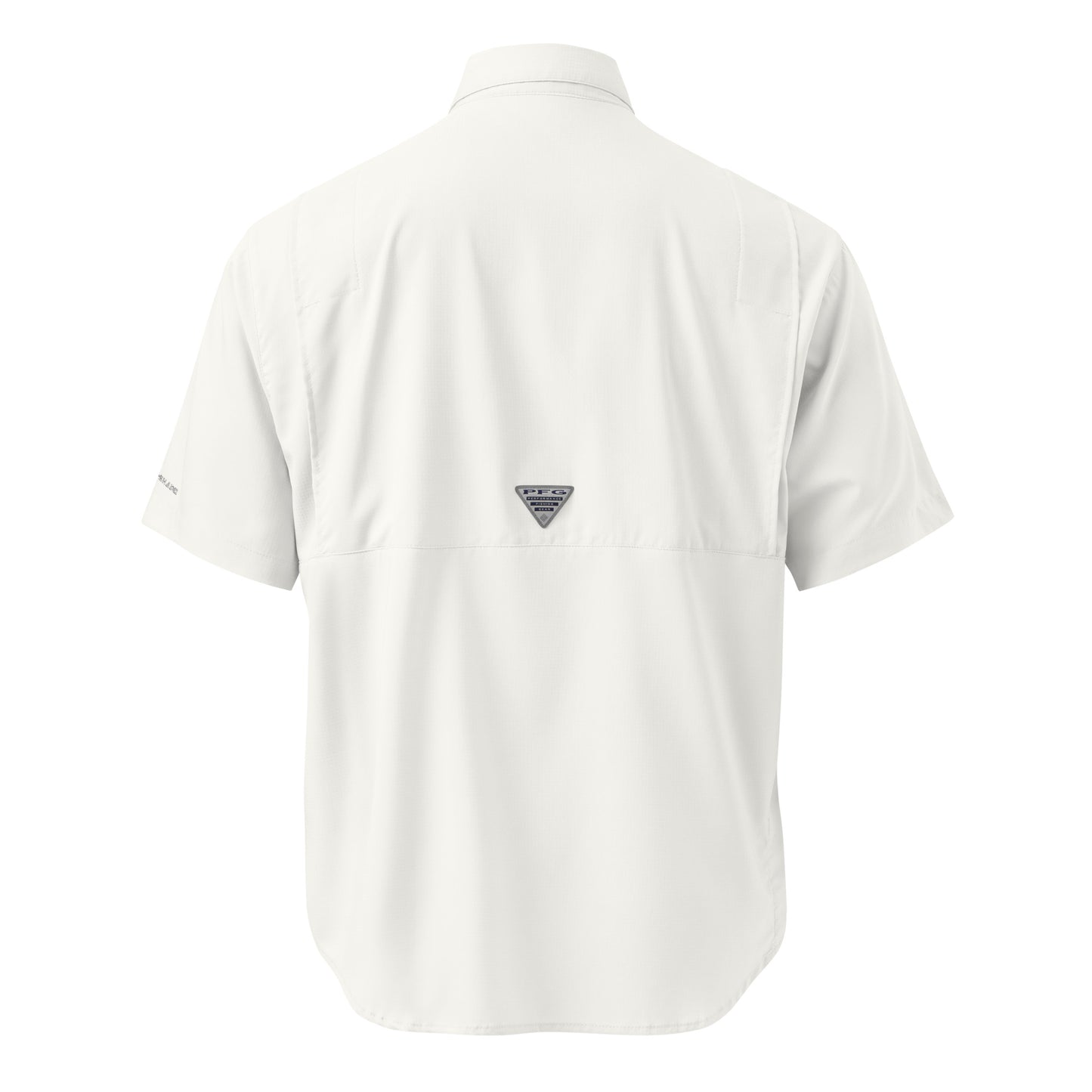 Columbia | Men’s Outdoor Button Shirt