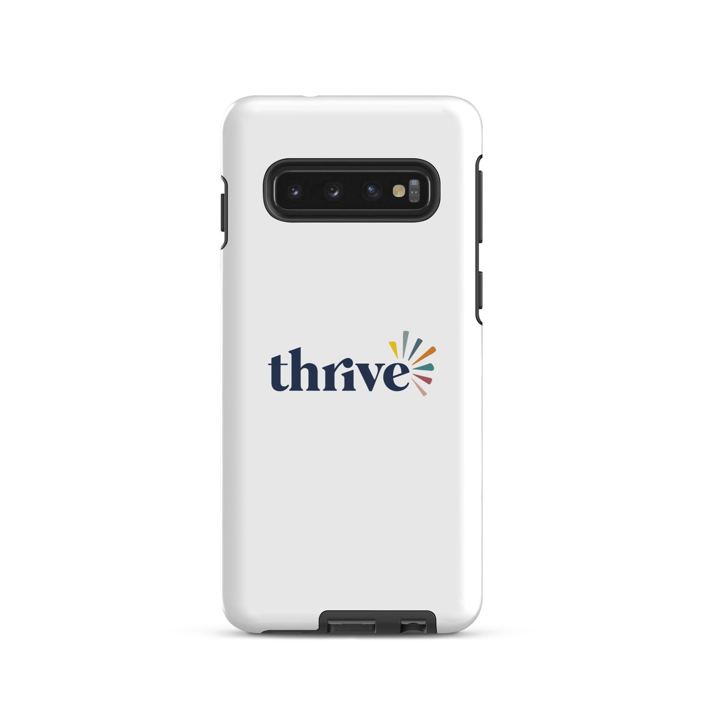 Tough Samsung® Case