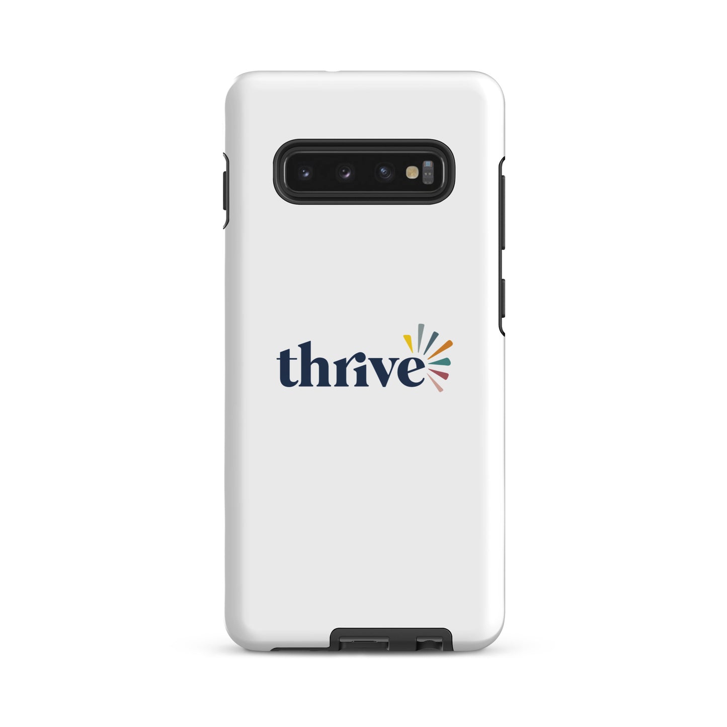 Tough Samsung® Case