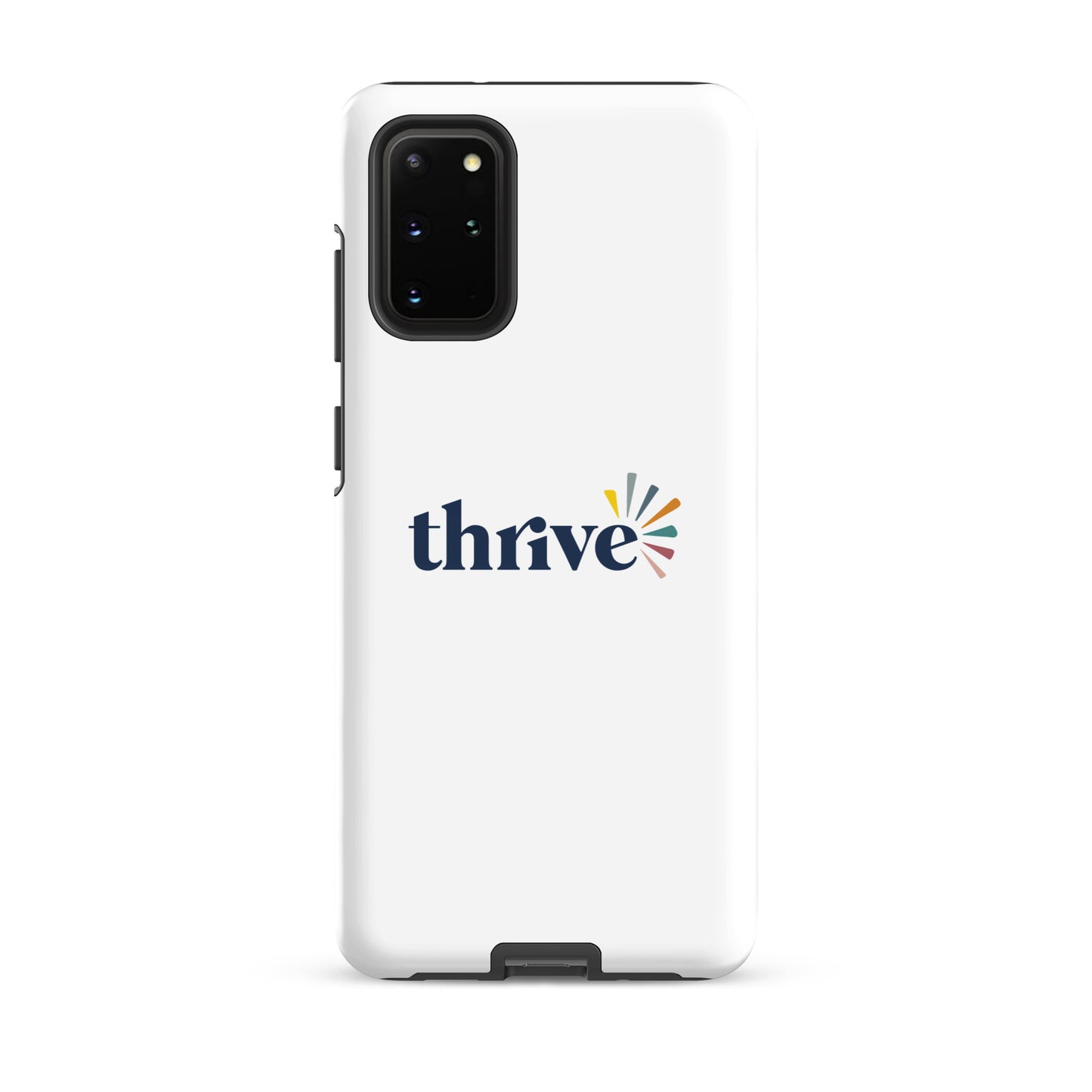Tough Samsung® Case