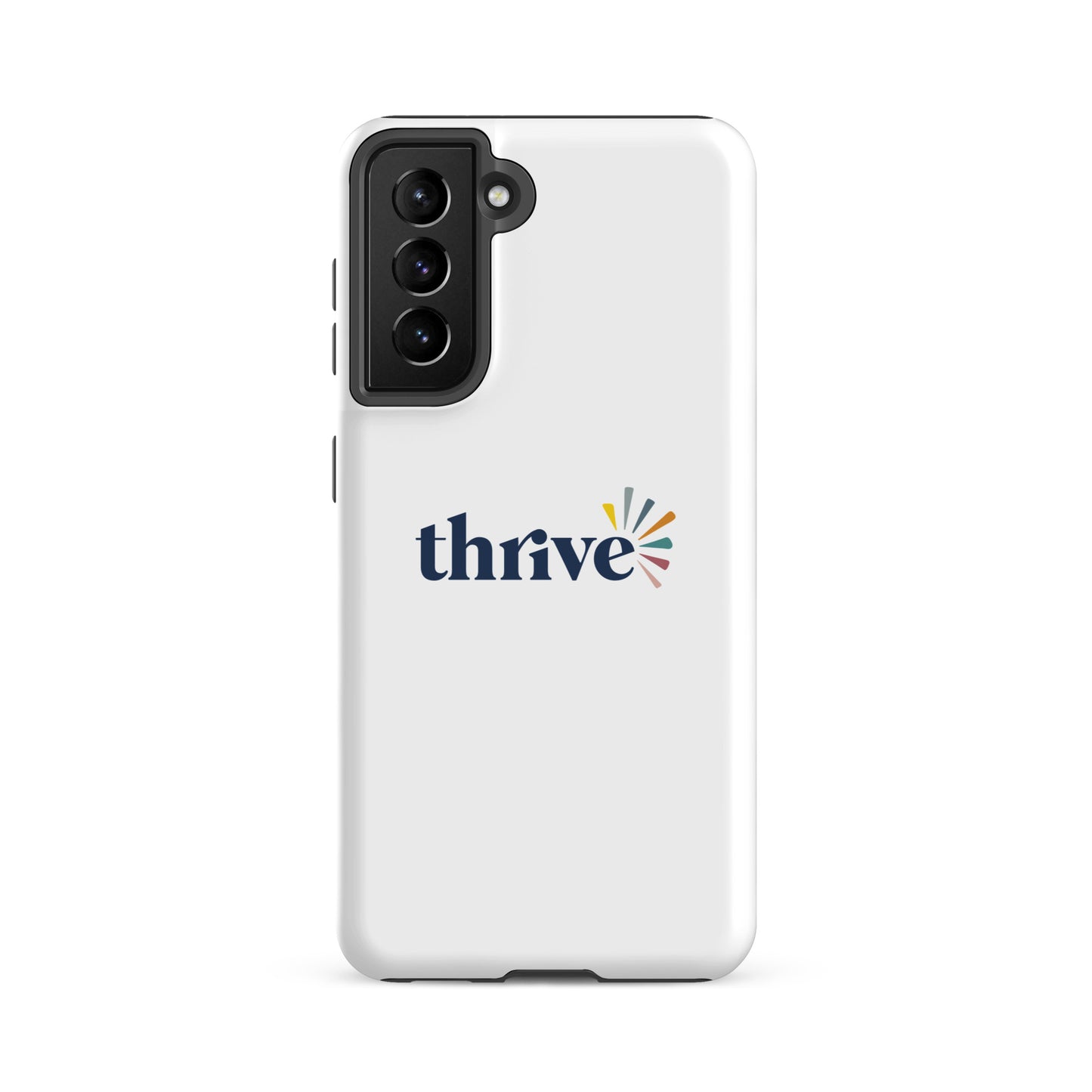 Tough Samsung® Case