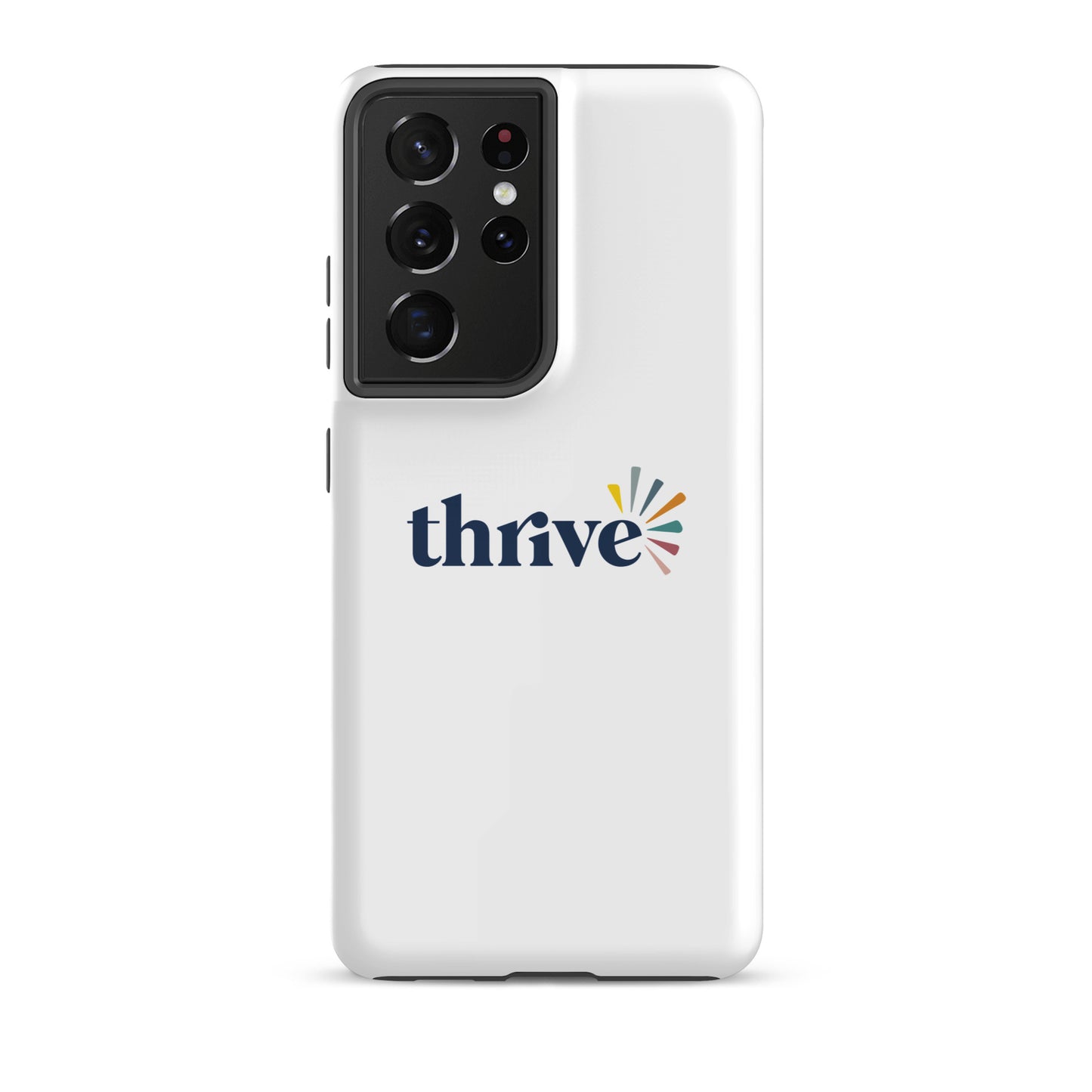 Tough Samsung® Case