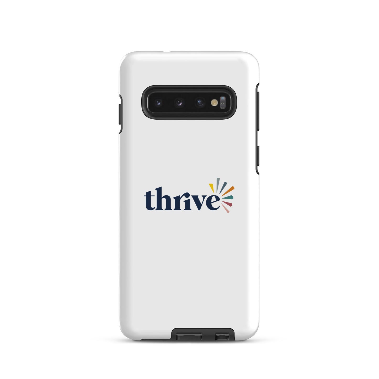Tough Samsung® Case