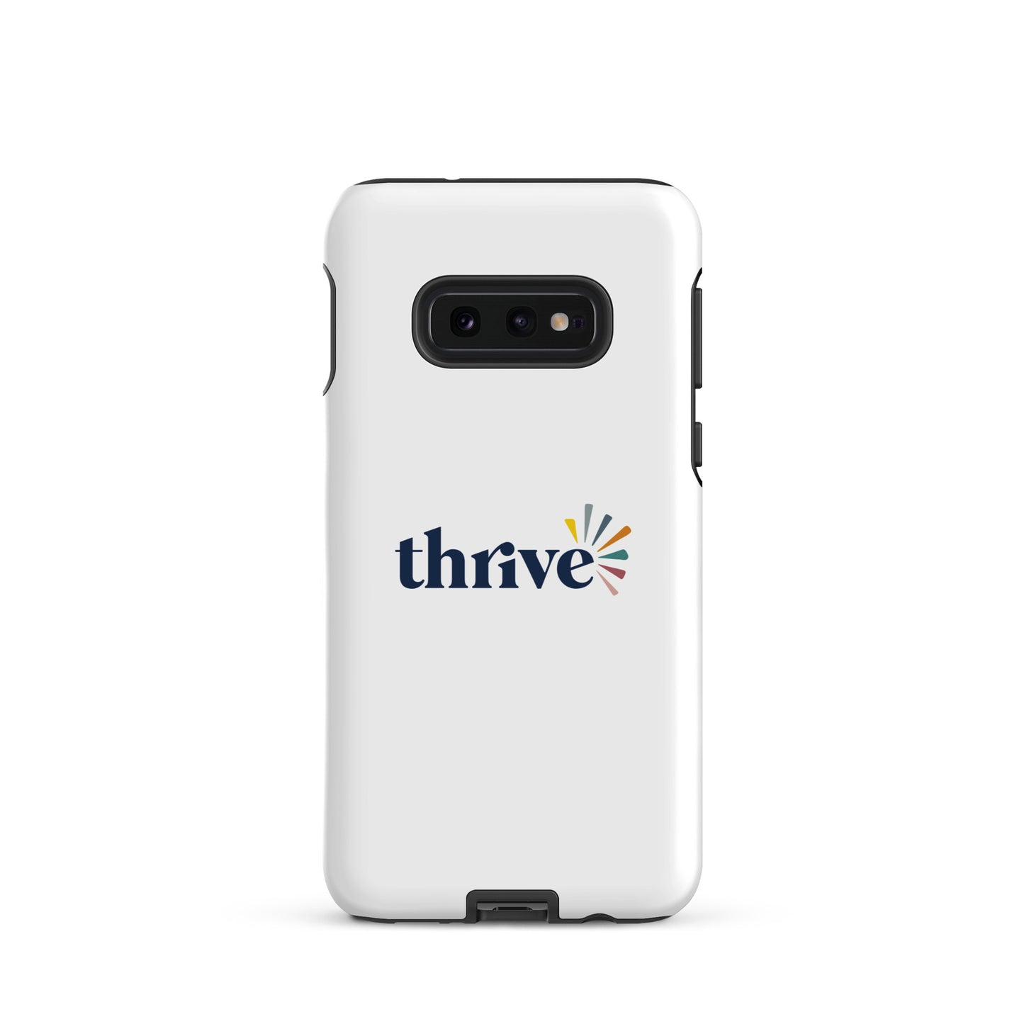 Tough Samsung® Case