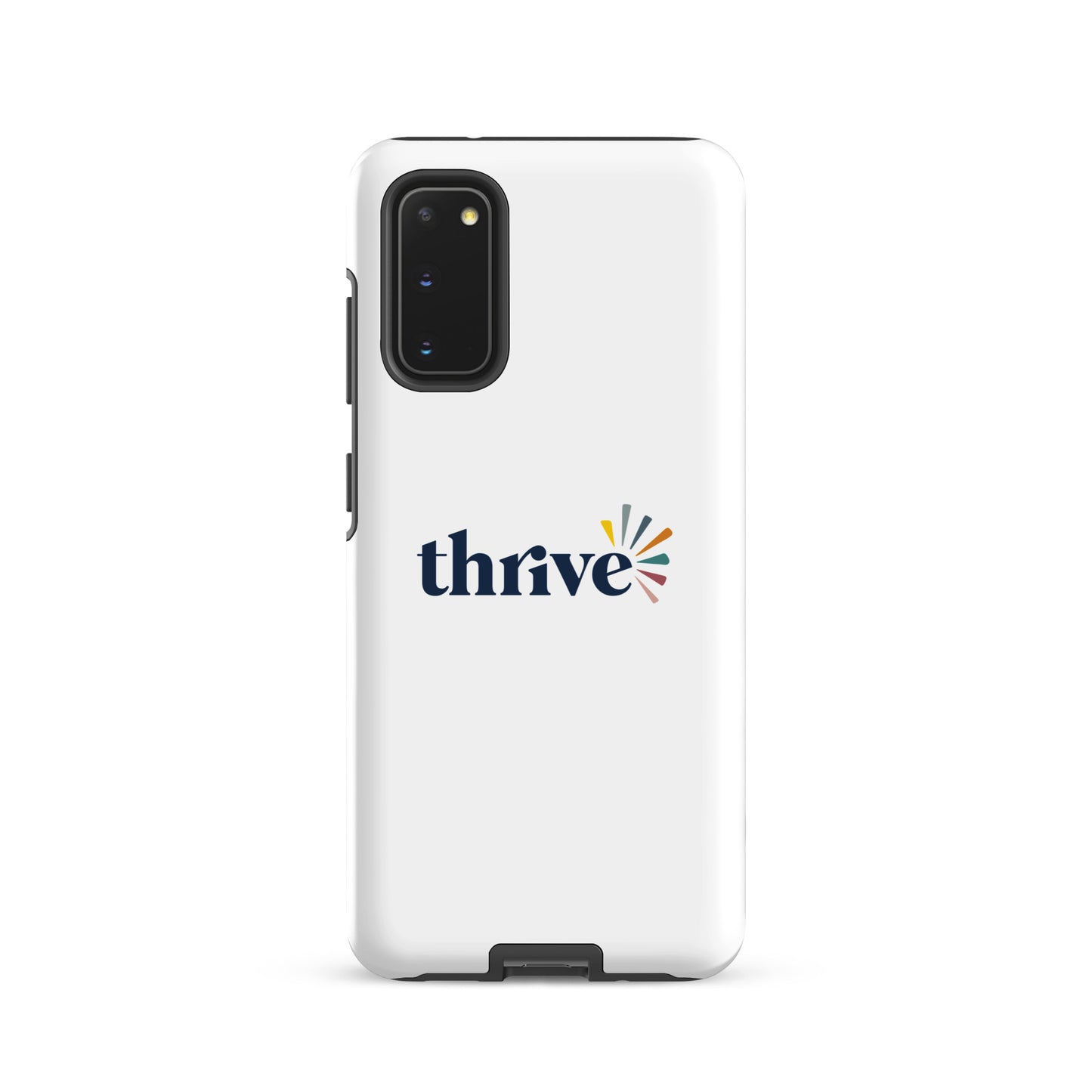 Tough Samsung® Case