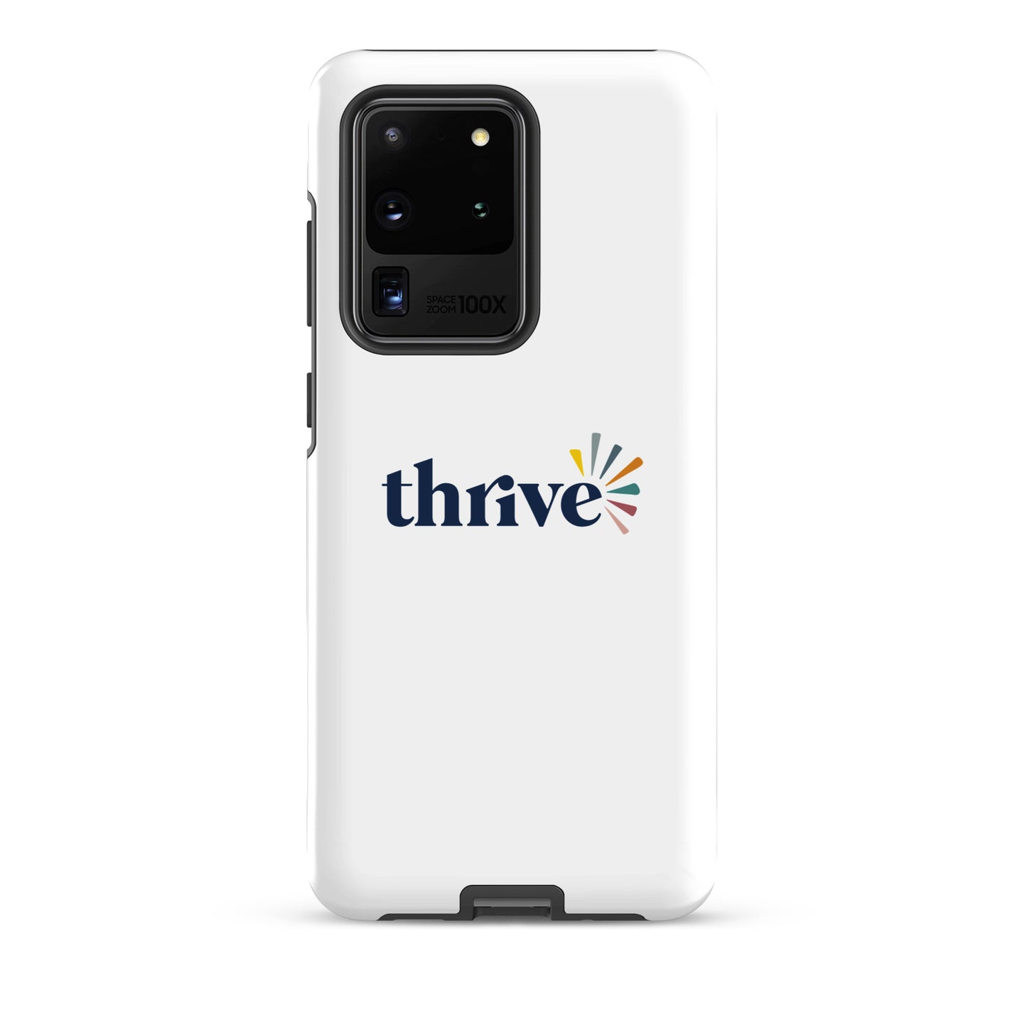 Tough Samsung® Case