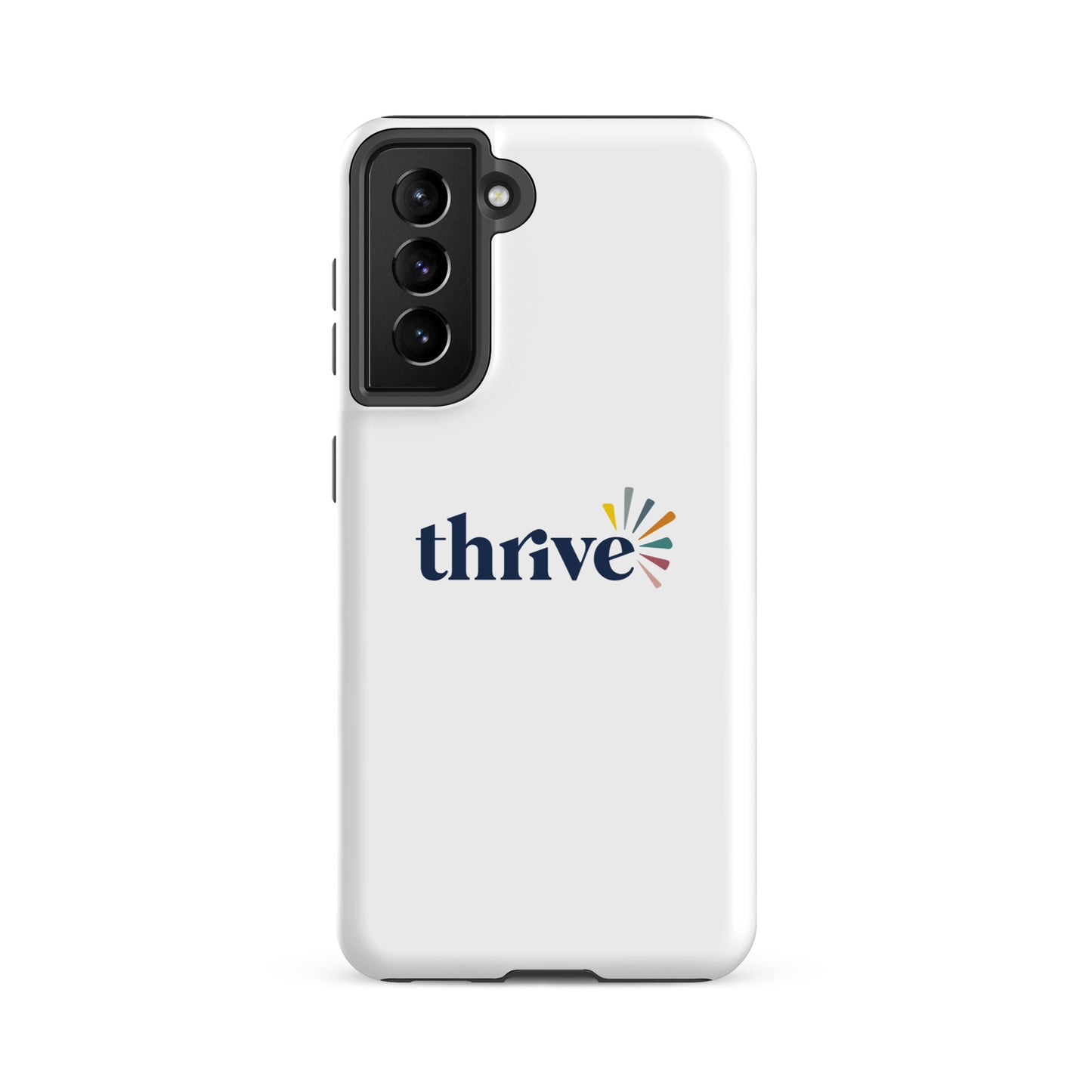 Tough Samsung® Case