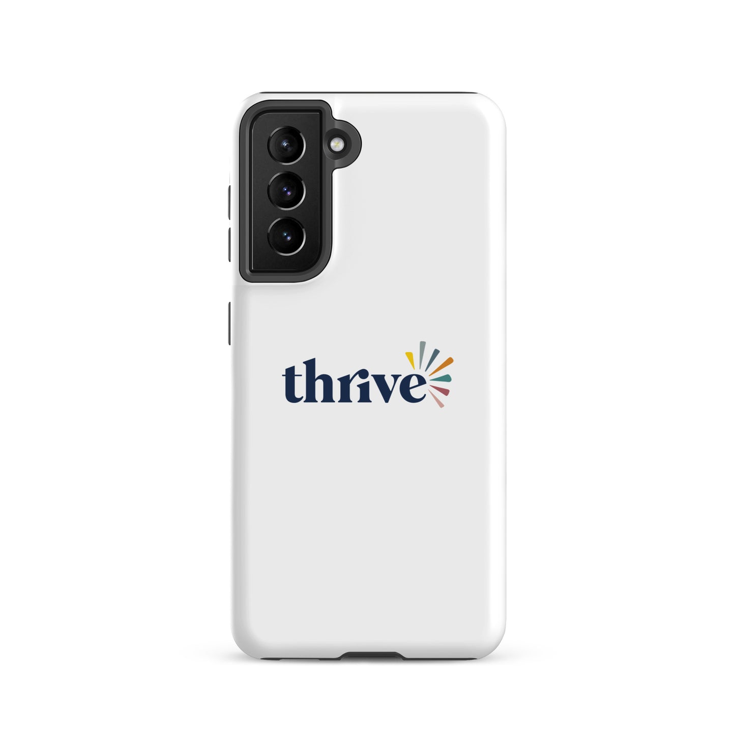 Tough Samsung® Case