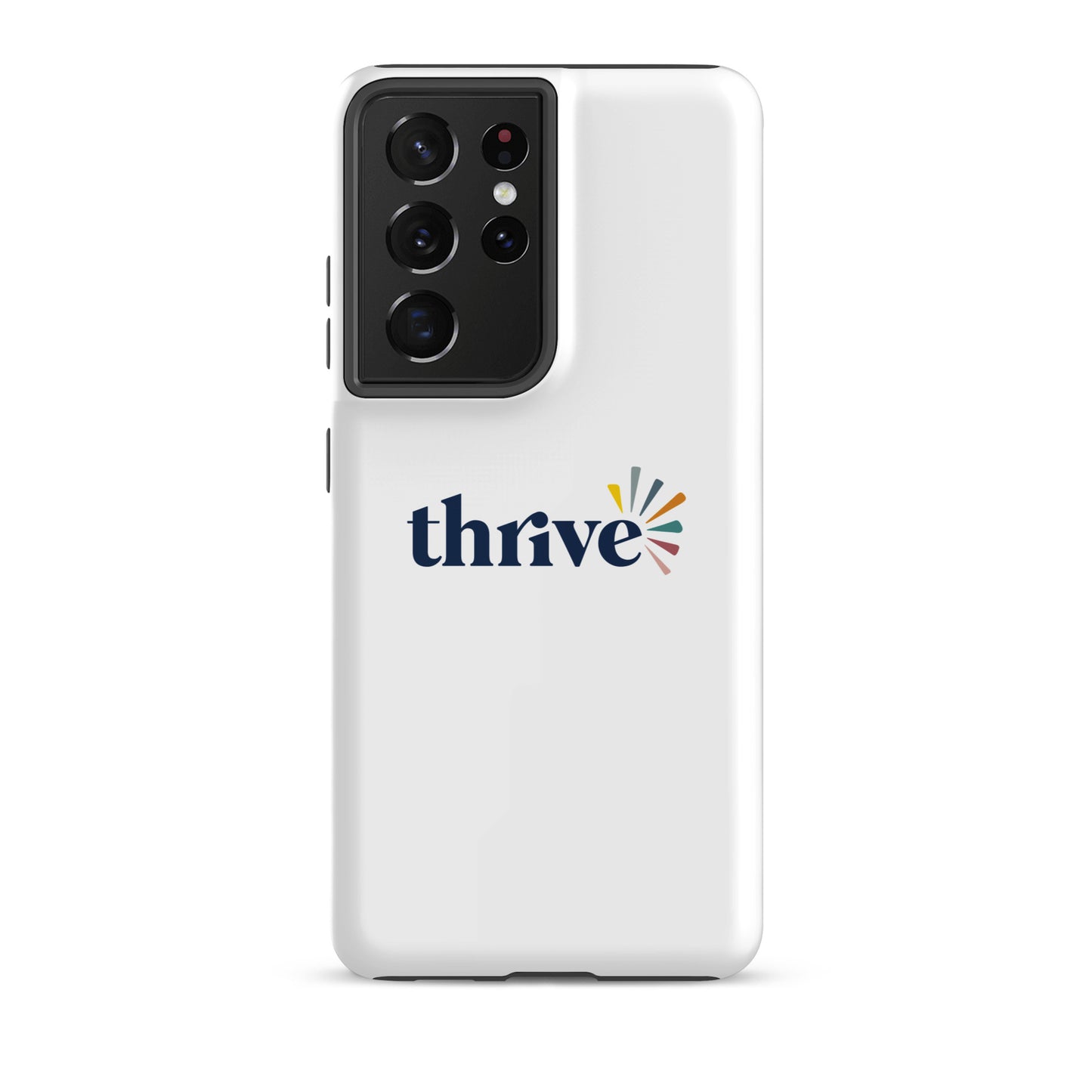 Tough Samsung® Case