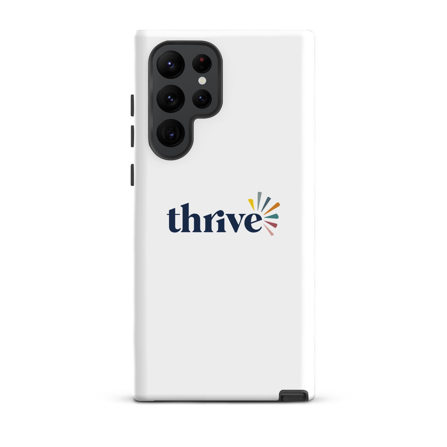 Tough Samsung® Case