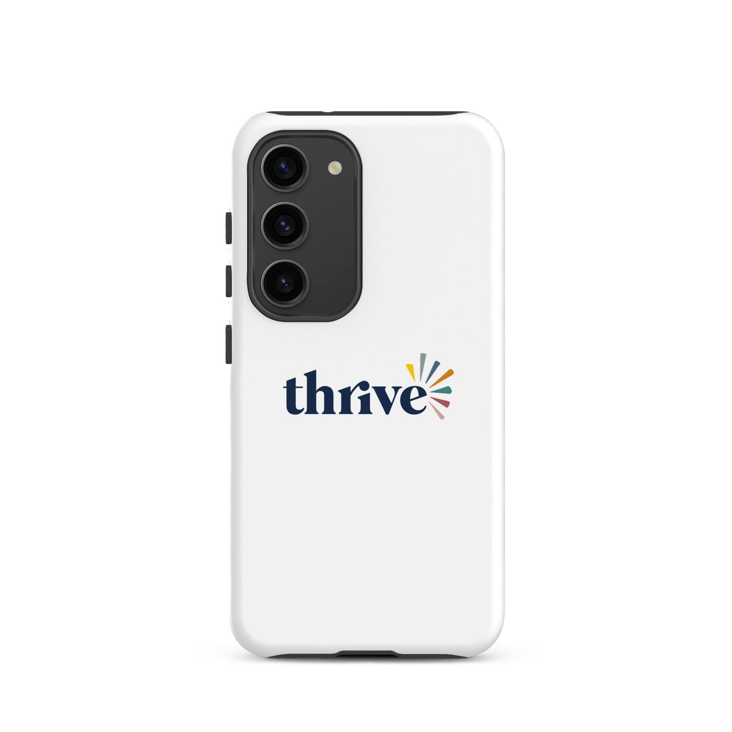 Tough Samsung® Case