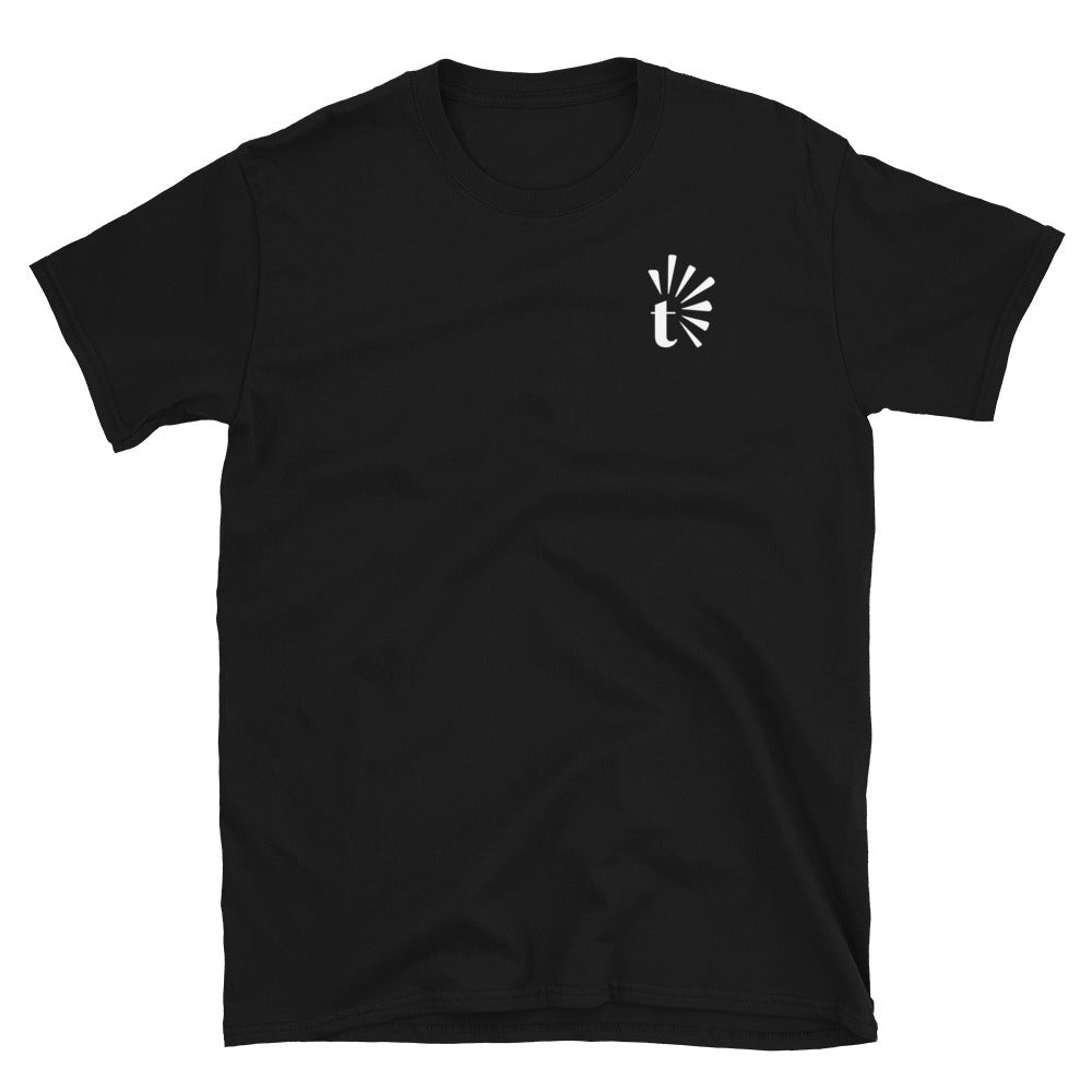 Unisex Classic Tee