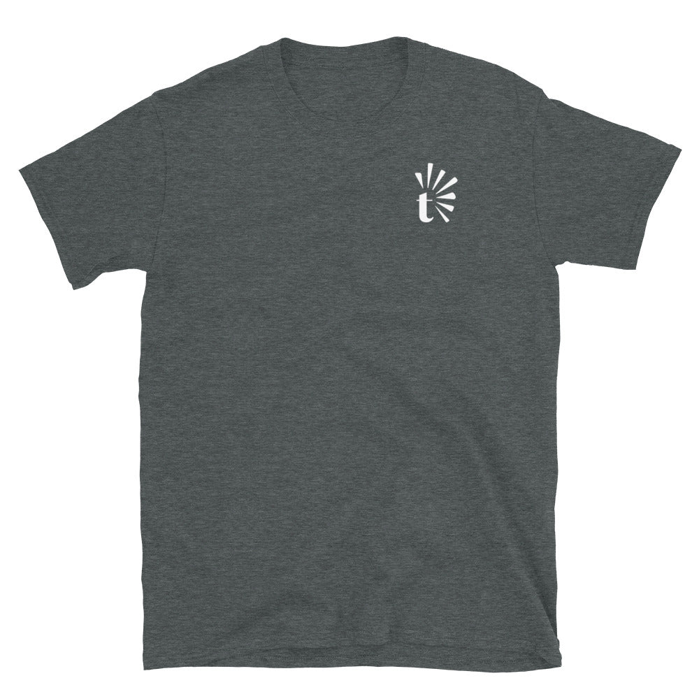 Unisex Classic Tee