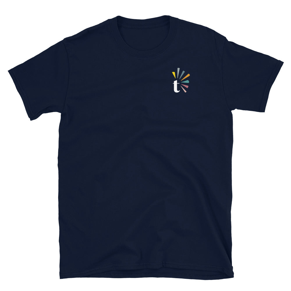 Unisex Classic Tee