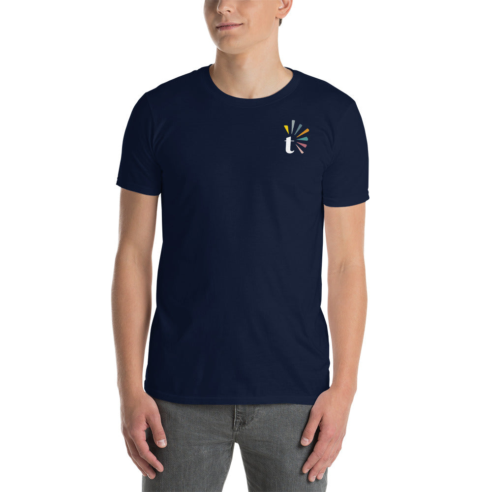 Unisex Classic Tee