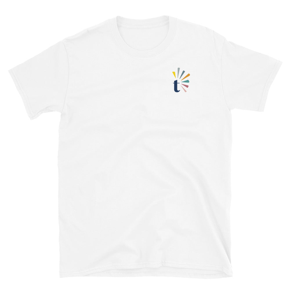 Unisex Classic Tee