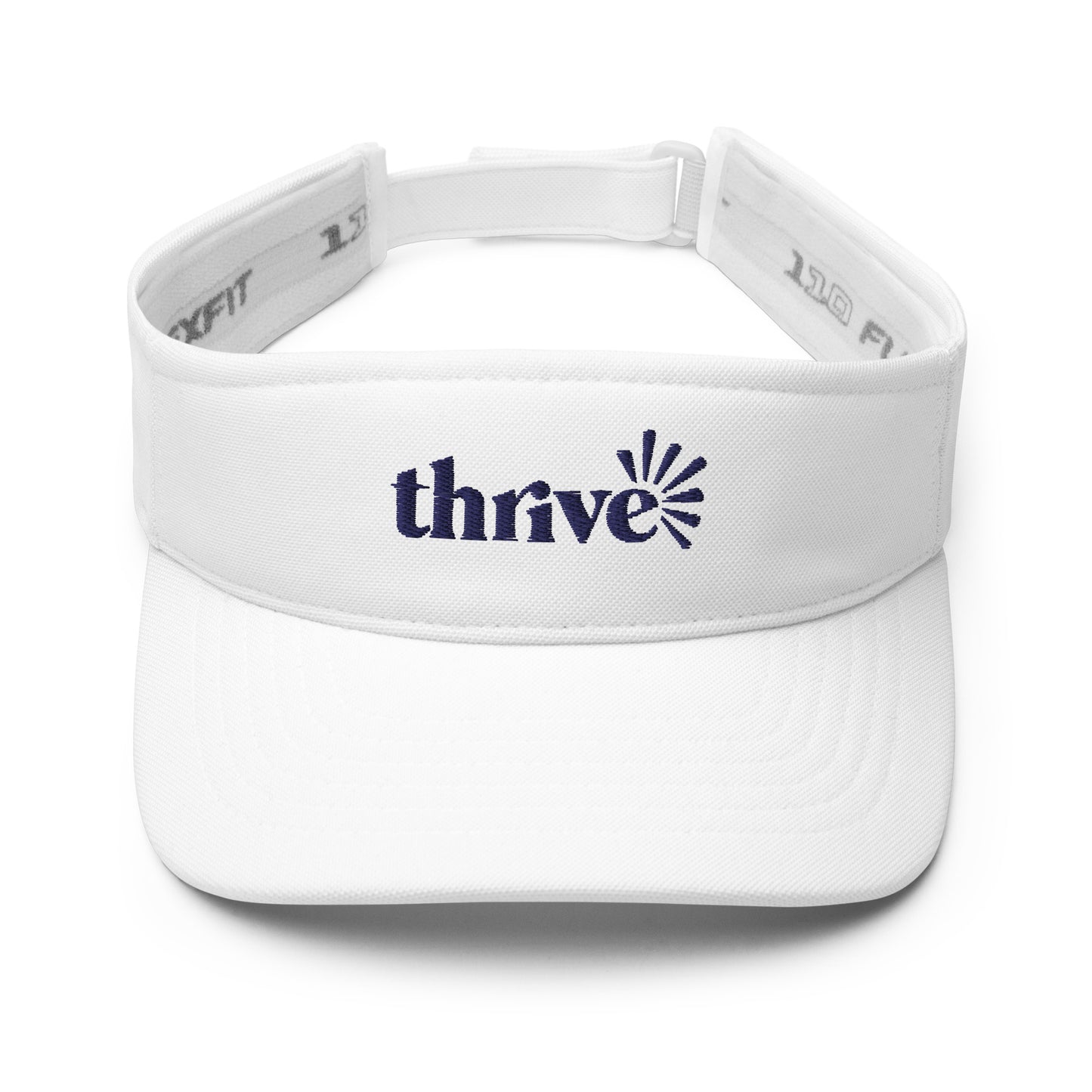 Visor