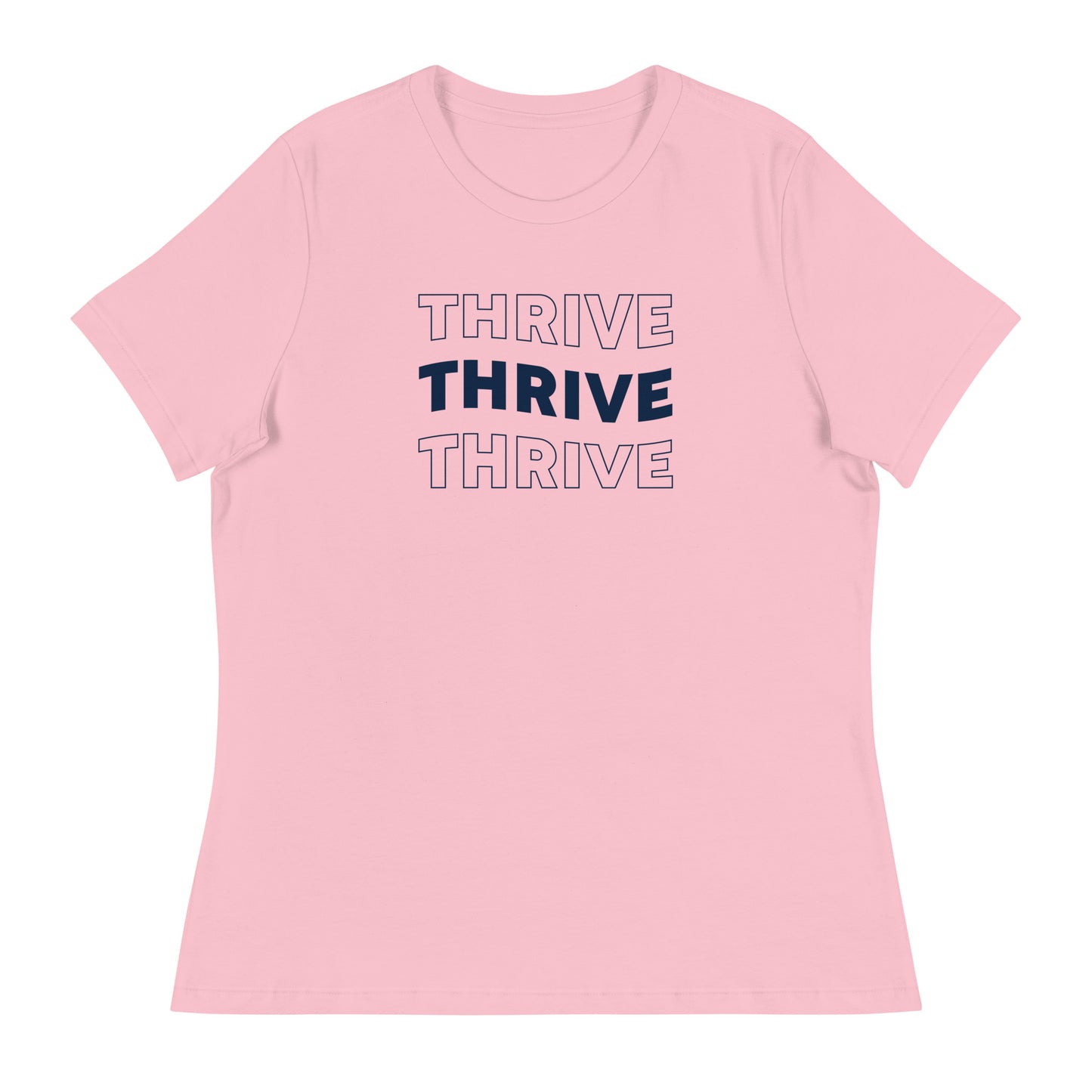 Women's Tee (Design 1)