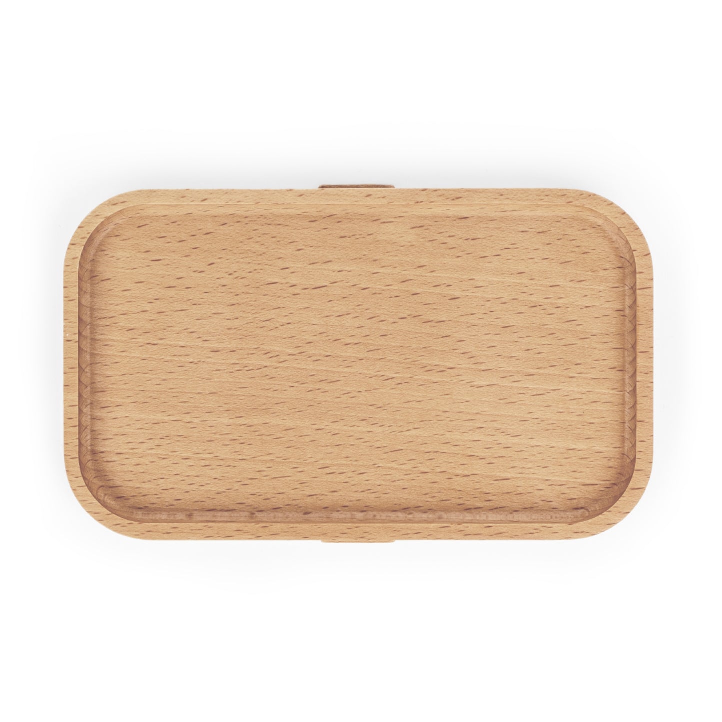 Bento Lunch Box (Design 3)