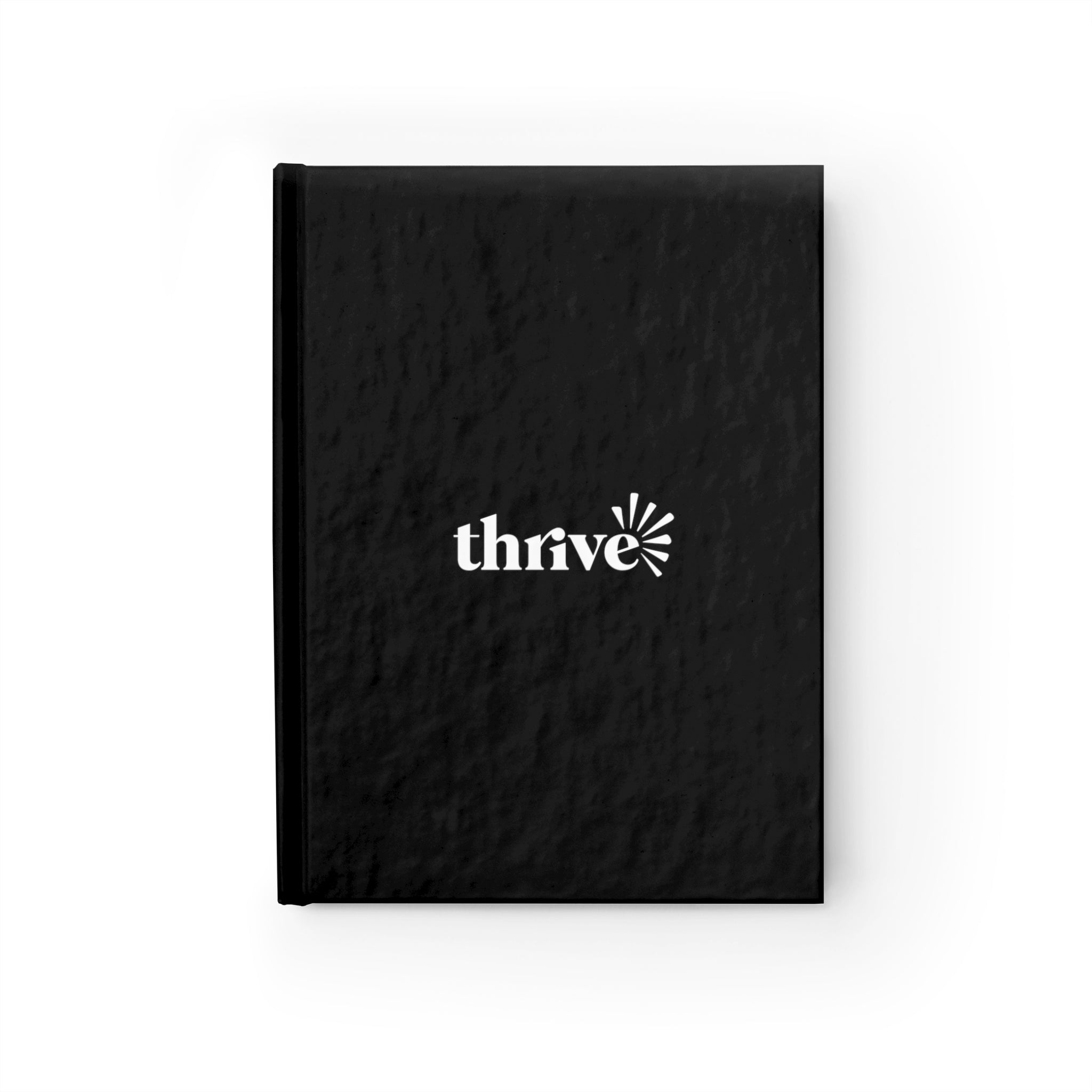 Journal Ruled Line Thrive Store Journal ruled line thrive store