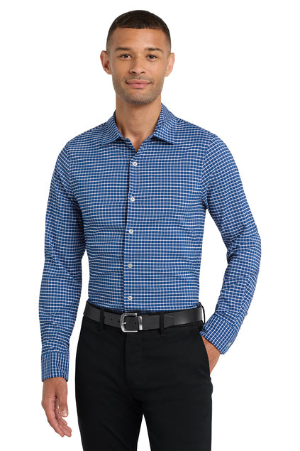 Port Authority® City Stretch Shirt