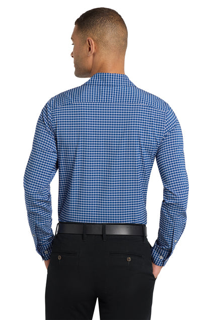 Port Authority® City Stretch Shirt