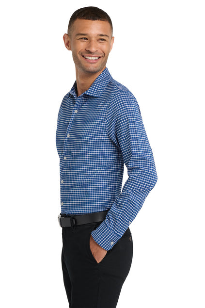 Port Authority® City Stretch Shirt