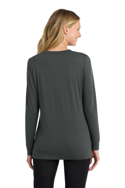 Port Authority® Women's Concept Cardigan