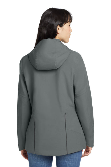 Eddie Bauer® Women's WeatherEdge® Plus Insulated Jacket
