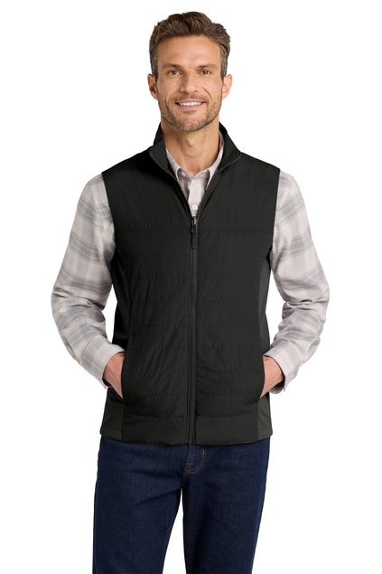 Port Authority® Collective Insulated Vest