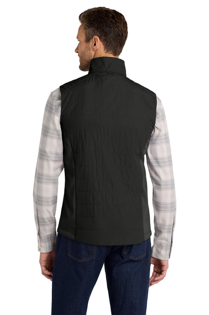 Port Authority® Collective Insulated Vest