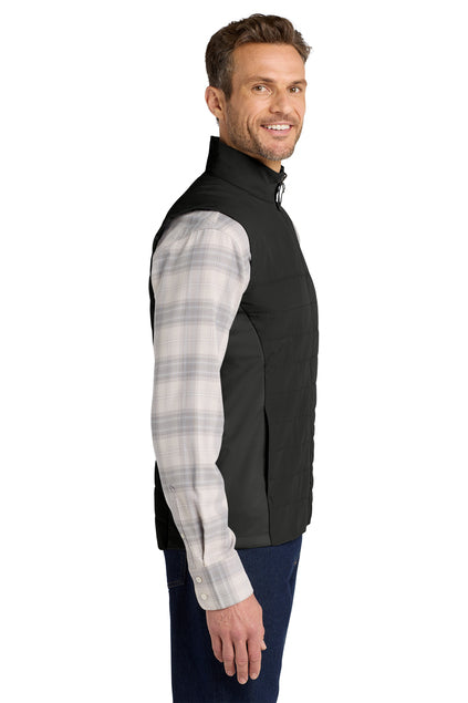 Port Authority® Collective Insulated Vest