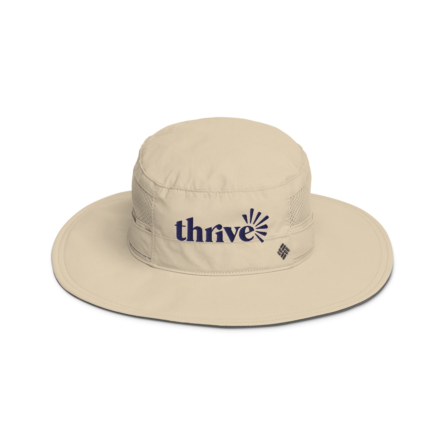 Columbia | Outdoor Sun Hat