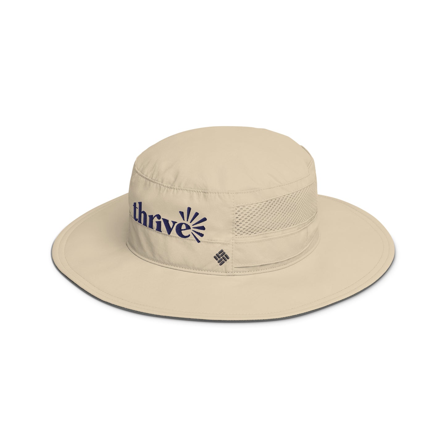 Columbia | Outdoor Sun Hat