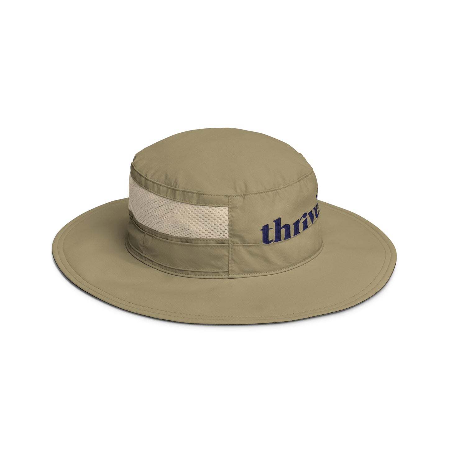 Columbia | Outdoor Sun Hat