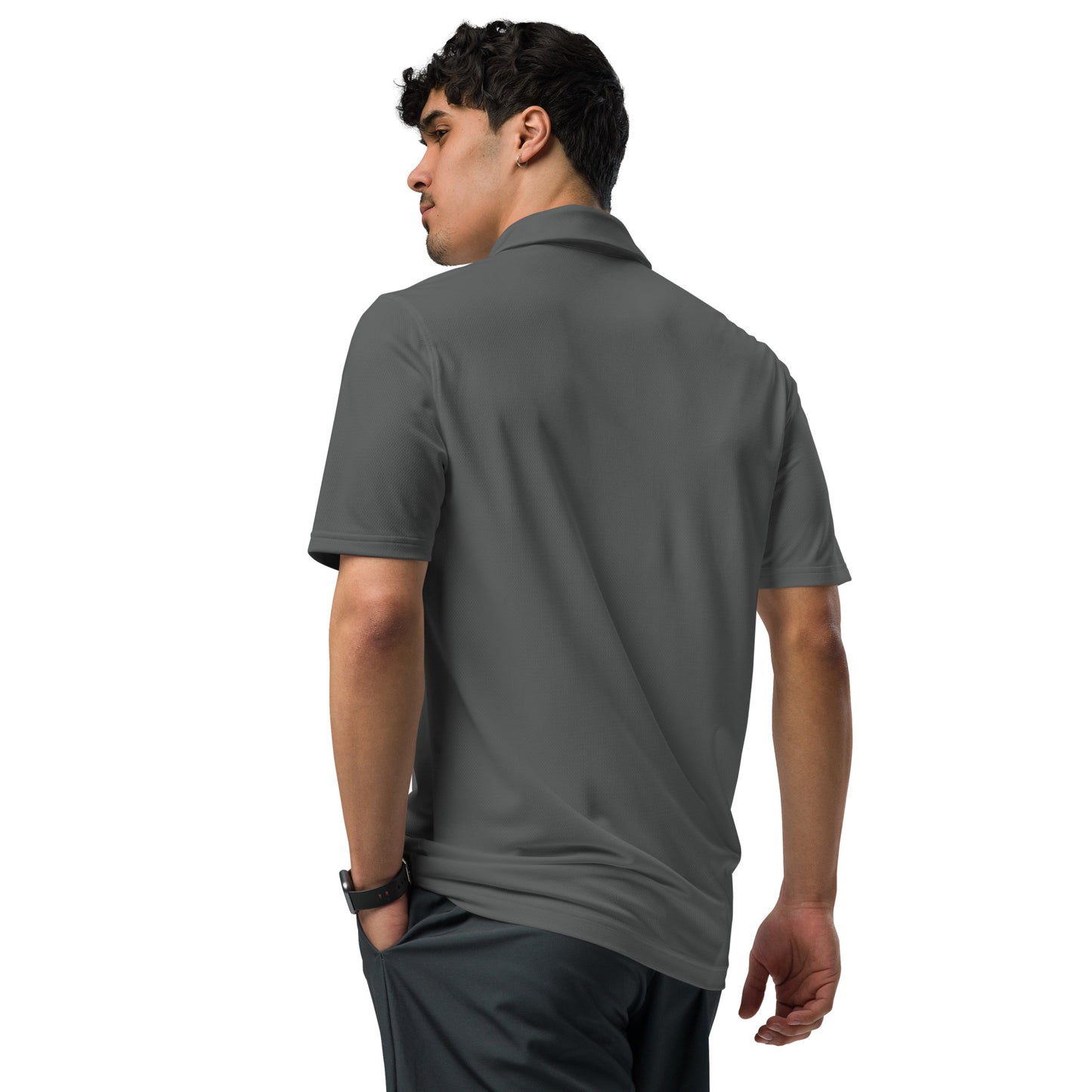 Under Armour® | Men's Performance Polo