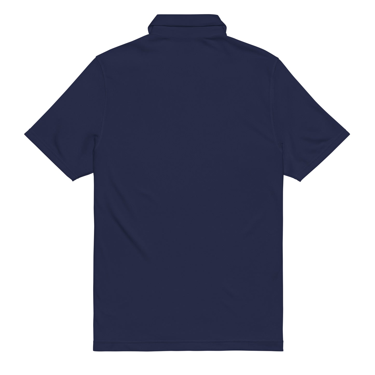 Under Armour® | Men's Performance Polo