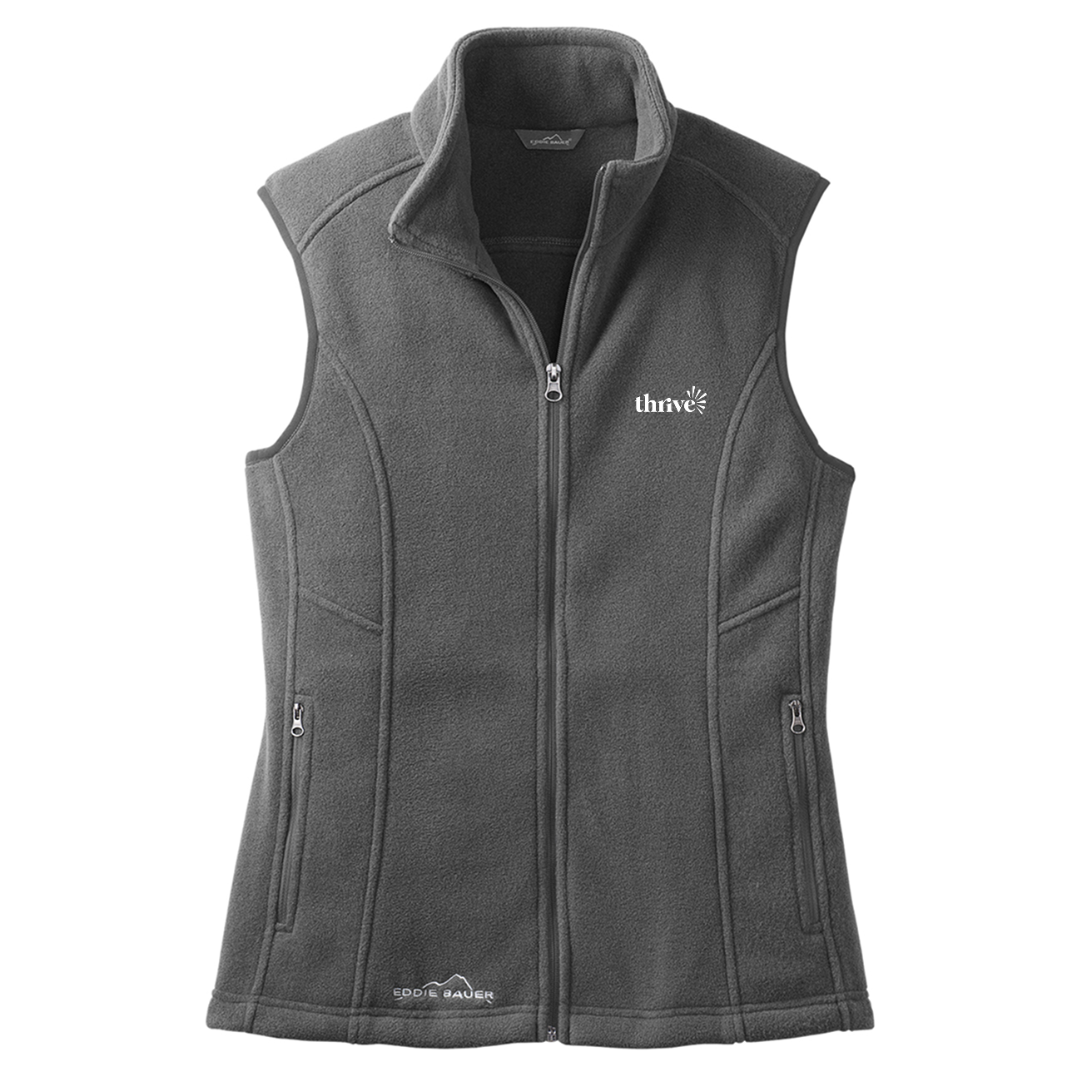 Eddie Bauer® Women's Fleece Vest