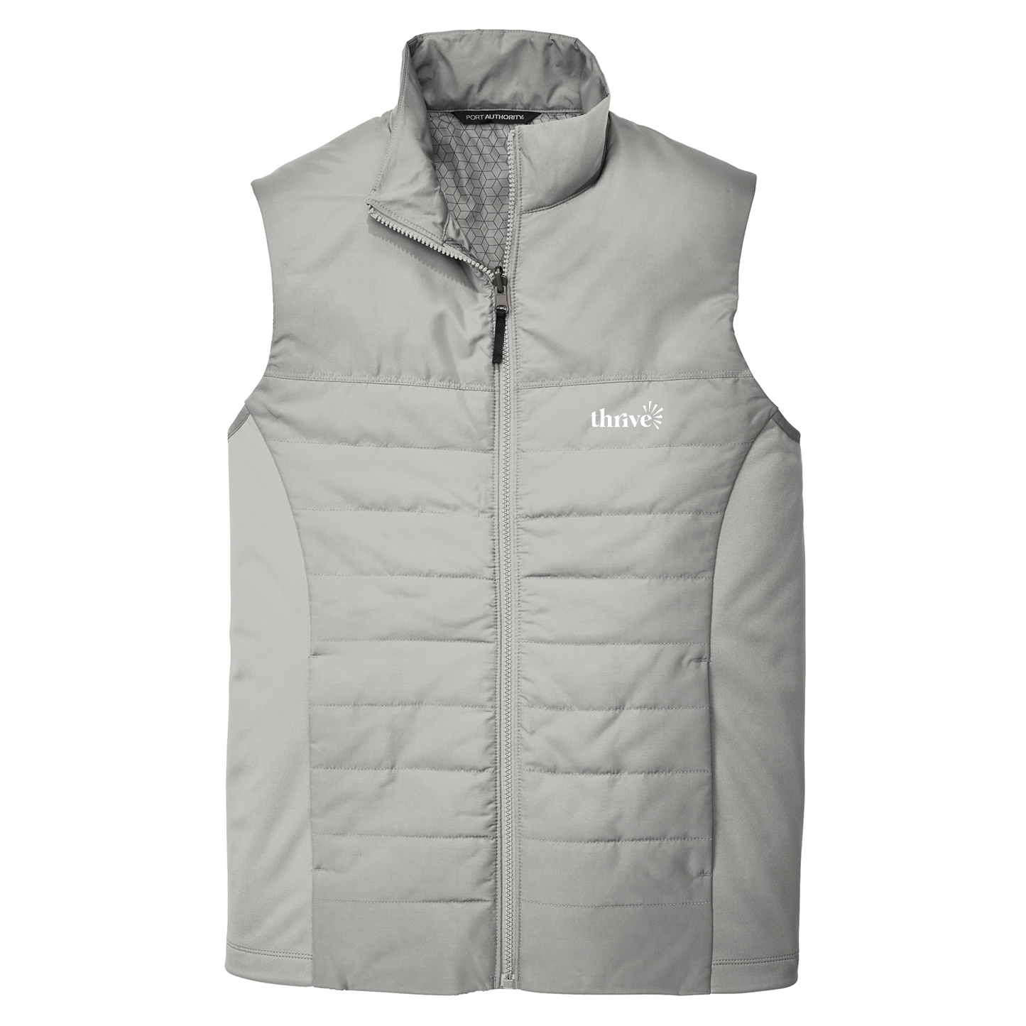 Port Authority® Collective Insulated Vest